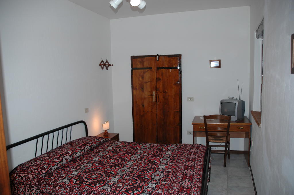 Casale Il Colle Deruta Vila Quarto foto