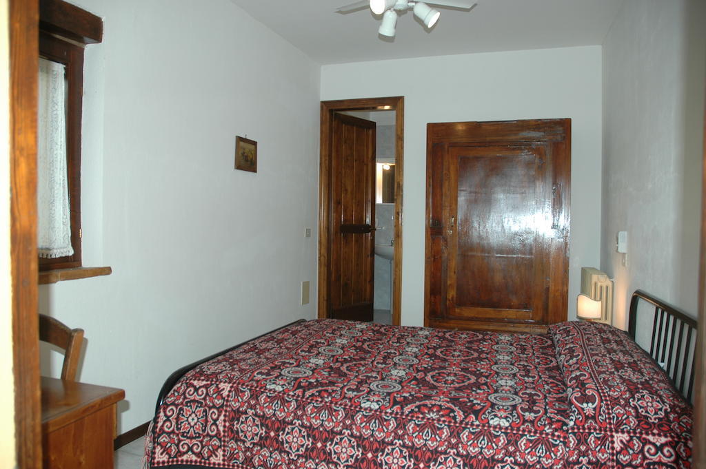 Casale Il Colle Deruta Vila Quarto foto