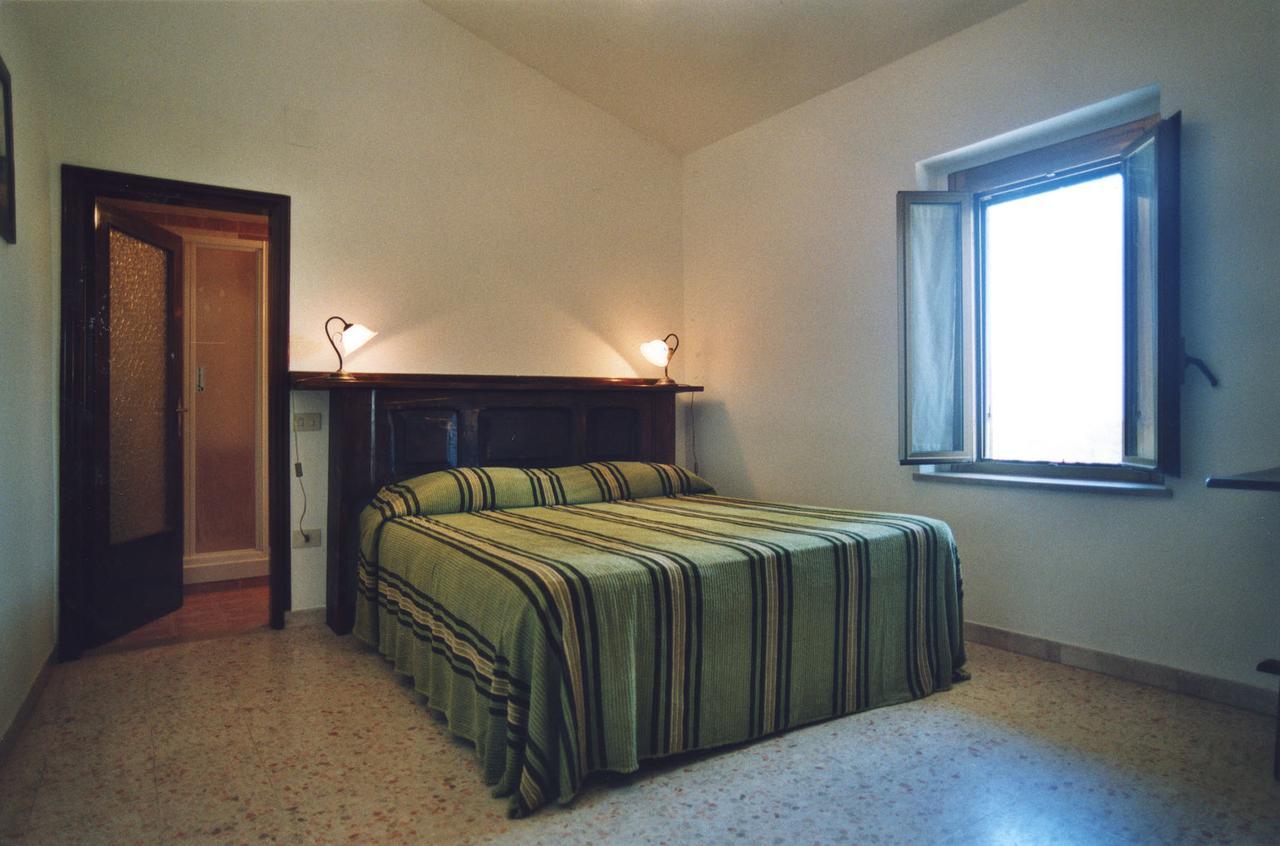 Casale Il Colle Deruta Vila Exterior foto